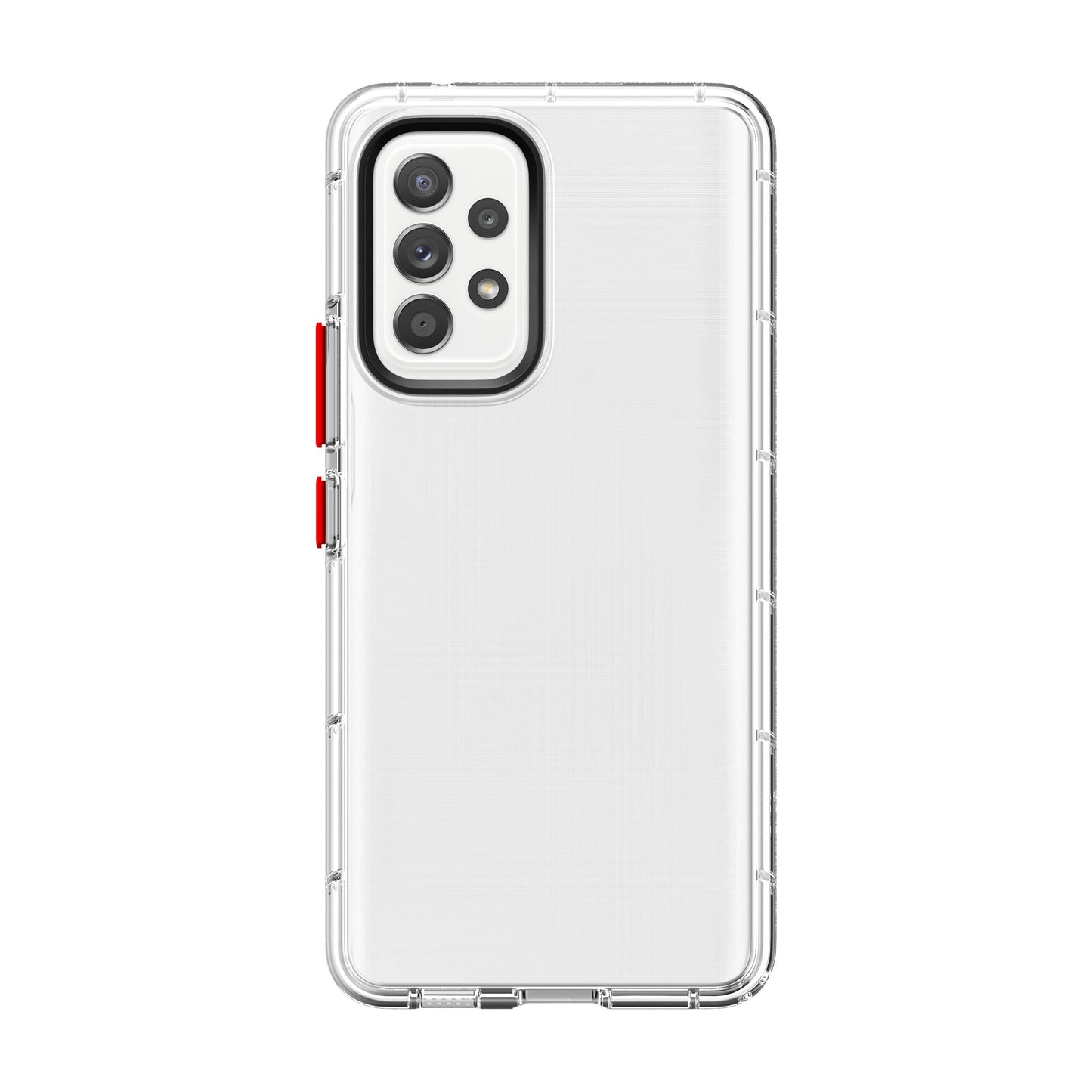 ZIZO SURGE Series Galaxy A53 5G Case