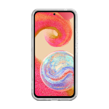 ZIZO ION Series Galaxy A54 Case - Rose Gold