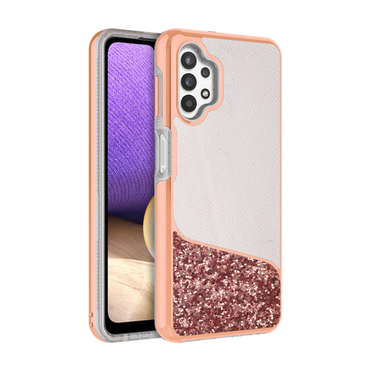 ZIZO DIVISION Series Galaxy A32 5G Case - Wanderlust