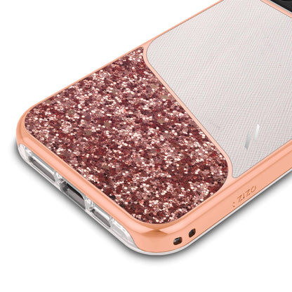 ZIZO DIVISION Series iPhone 12 Mini Case - Wanderlust