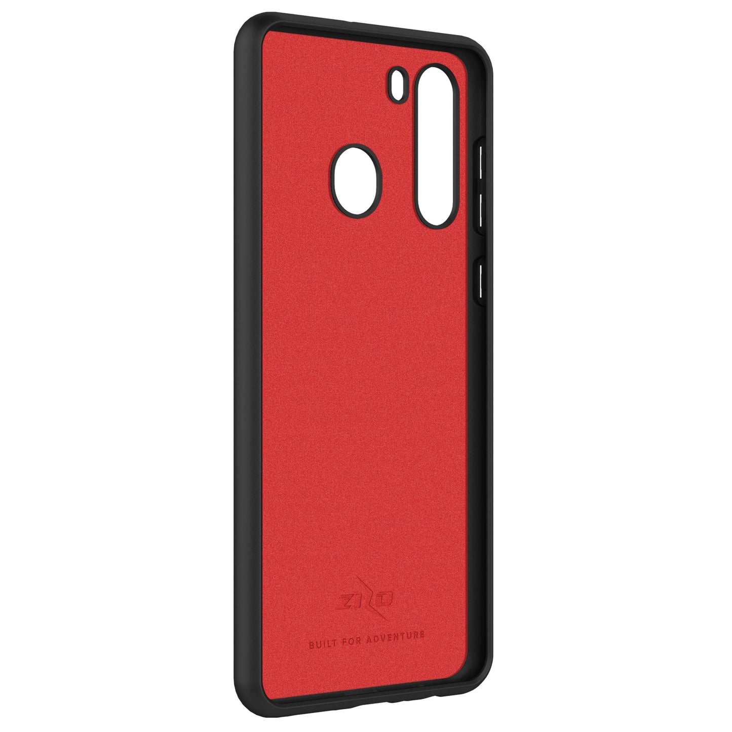 ZIZO REVOLVE Series Galaxy A02s Case