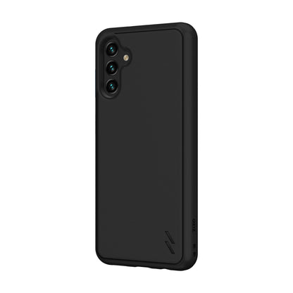 ZIZO REALM Series Galaxy A13 5G Case