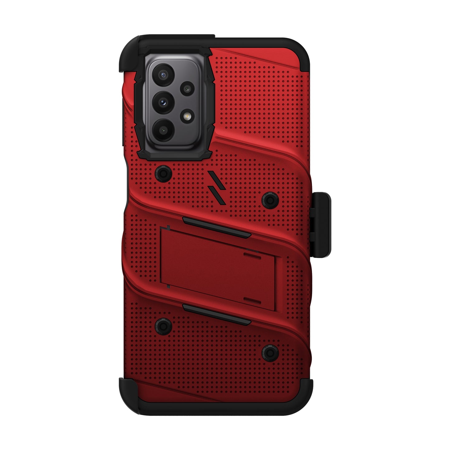 ZIZO BOLT Bundle Galaxy A23 5G Case