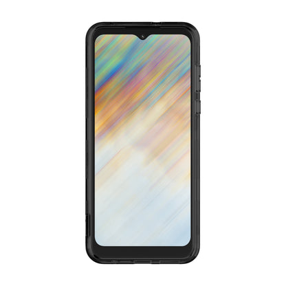 ZIZO ION Series moto g play (2023) Case