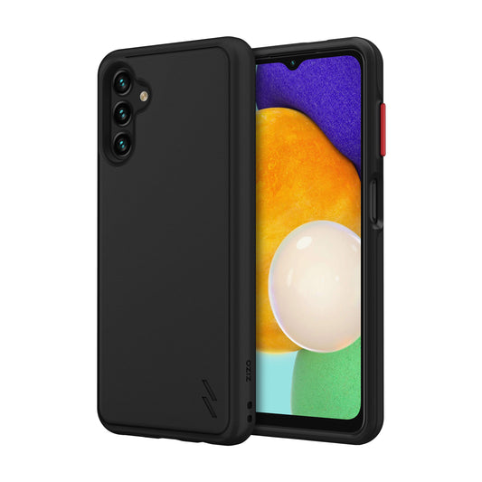 ZIZO REALM Series Galaxy A13 / A13 5G Case