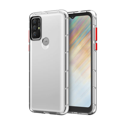 ZIZO SURGE Series moto g play (2023) Case