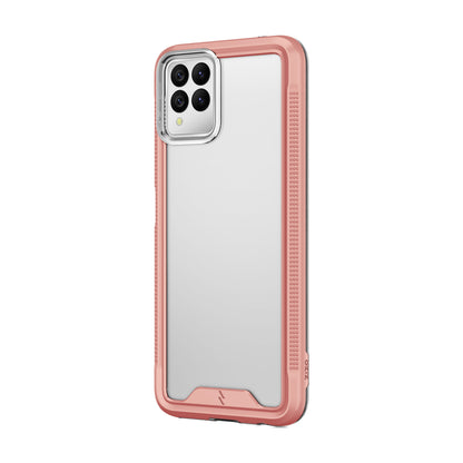 ZIZO ION Series T-Mobile REVVL 6 Pro 5G Case