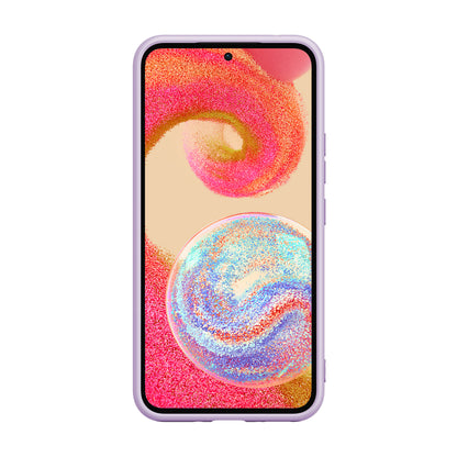 ZIZO REVOLVE Series Galaxy A54 Case - Ultra Violet