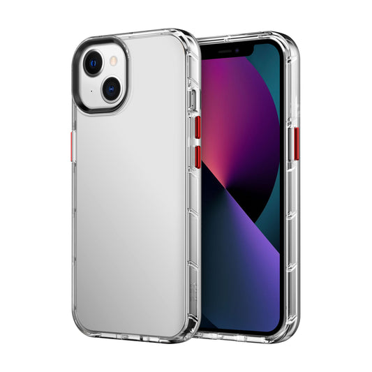 ZIZO SURGE Series iPhone 13 Mini Case