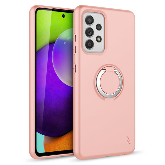 ZIZO REVOLVE Series Galaxy A52 5G Case