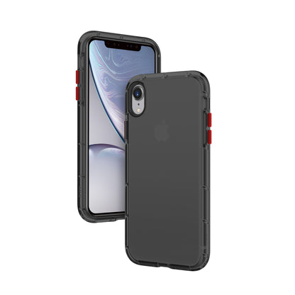 ZIZO SURGE Series iPhone XR Case