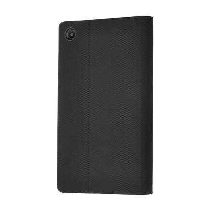 ZIZO WALLET Series Alcatel Joy Tab 2 Case