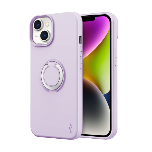 ZIZO REVOLVE Series iPhone 14 (6.1) Case