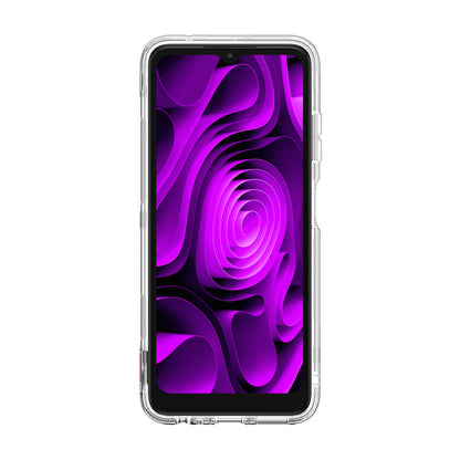 ZIZO ION Series T-Mobile REVVL 6 Pro 5G Case