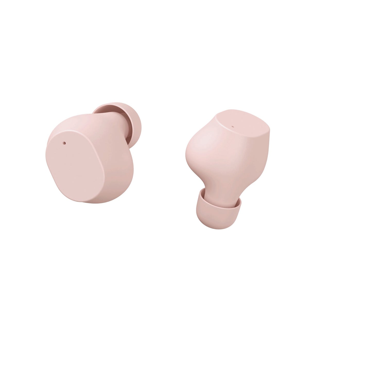 ZIZO VENTURE Z4 True Wireless Earbuds