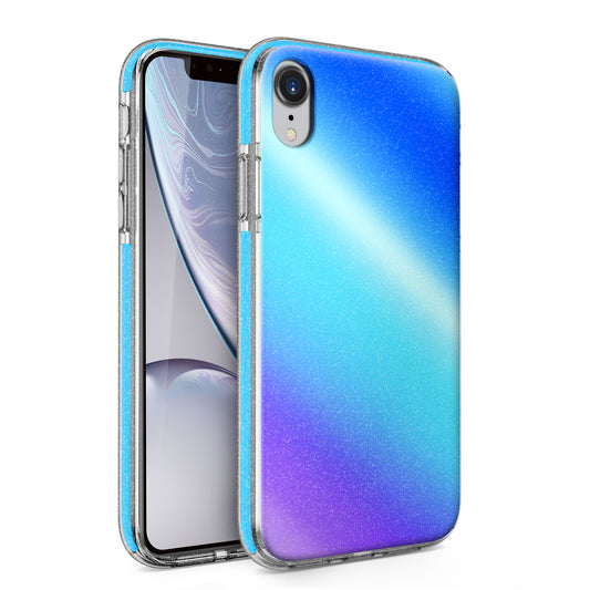 ZIZO DIVINE Series iPhone XR Case - Prism