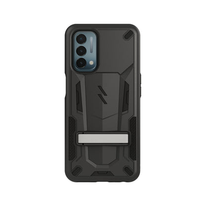 ZIZO TRANSFORM Series OnePlus Nord N200 5G Case