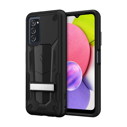 ZIZO TRANSFORM Series Galaxy A03s Case