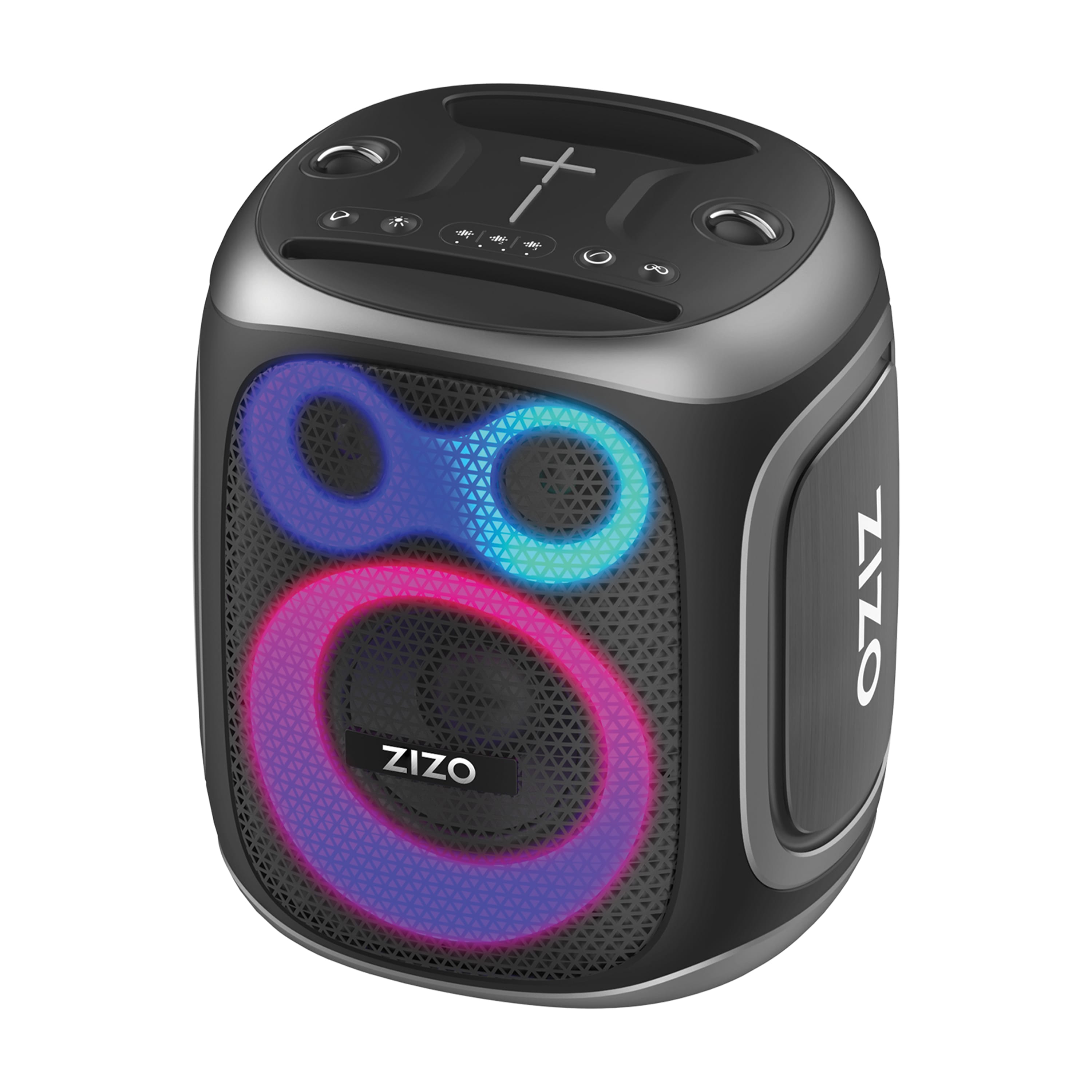 Zizo Roar 27 Bluetooth Speaker 2024