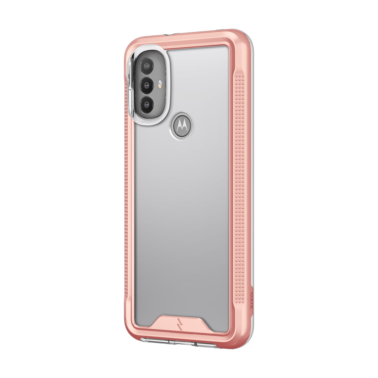 ZIZO ION Series Moto G Power 2022 Case