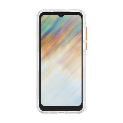 ZIZO DIVISION Series moto g play (2023) Case - Wanderlust