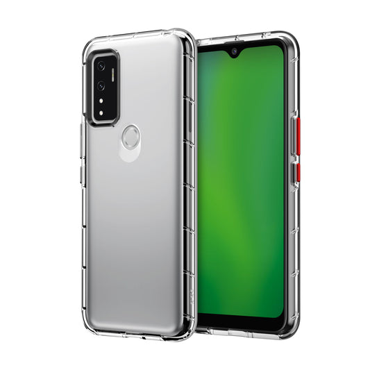 ZIZO SURGE Series Cricket Dream 5G Case