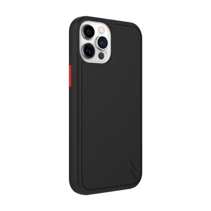 ZIZO REALM Series iPhone 13 Pro Max Case