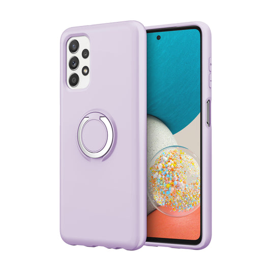 ZIZO REVOLVE Series Galaxy A13 5G Case