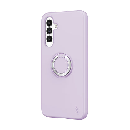 ZIZO REVOLVE Series Galaxy A54 Case - Ultra Violet