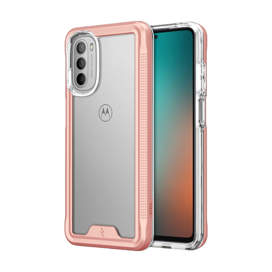 ZIZO ION Series moto g 5G (2022) Case