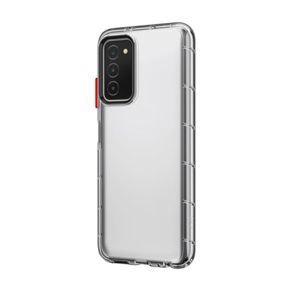 ZIZO SURGE Series Galaxy A03s Case