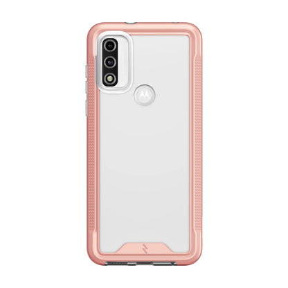 ZIZO ION Series Moto G Pure Case