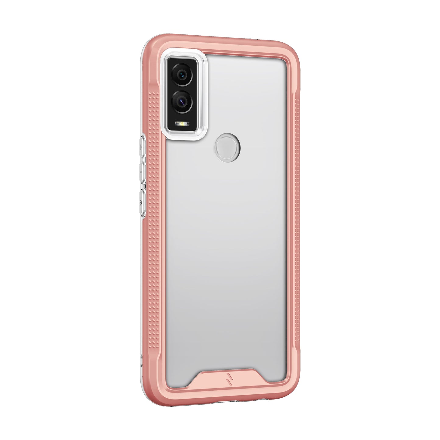 ZIZO ION Series Cricket Innovate E 5G Case