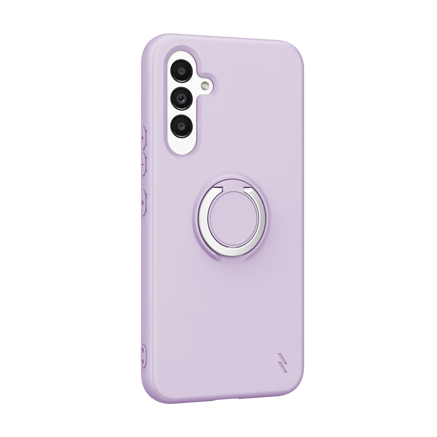 ZIZO REVOLVE Series Galaxy A54 Case - Ultra Violet