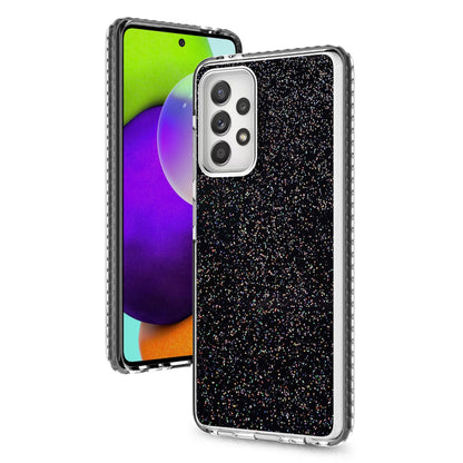 ZIZO DIVINE Series Galaxy A52 5G Case - Night Stars