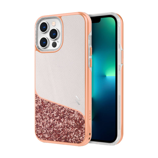 ZIZO DIVISION Series iPhone 13 Pro Max Case - Wanderlust