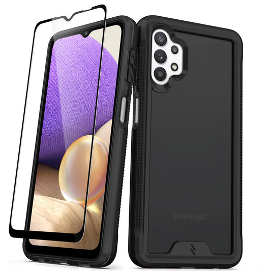 ZIZO ION Series Galaxy A32 5G Case