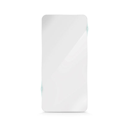 ZIZO TEMPERED GLASS Screen Protector for Galaxy S25 - Clear