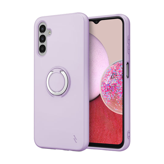 ZIZO REVOLVE Series Galaxy A14 5G Case