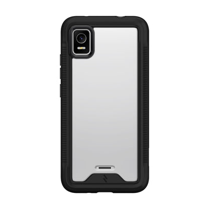 ZIZO ION Series Cricket Debut Smart Case