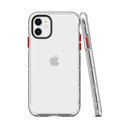 ZIZO SURGE Series iPhone 11 Case