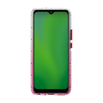 ZIZO SURGE Series Cricket Icon 3 Case