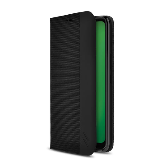 ZIZO WALLET Series Cricket Dream 5G Case