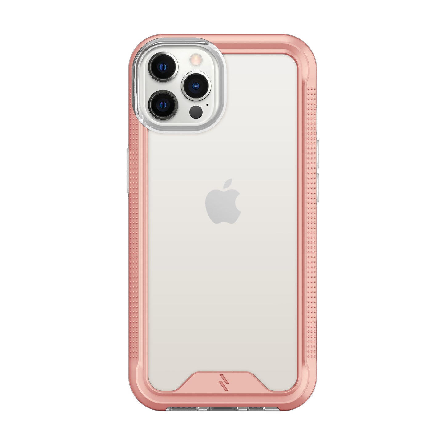 ZIZO ION Series iPhone 13 Pro Max Case