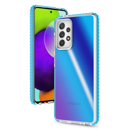 ZIZO DIVINE Series Galaxy A52 5G Case - Prism