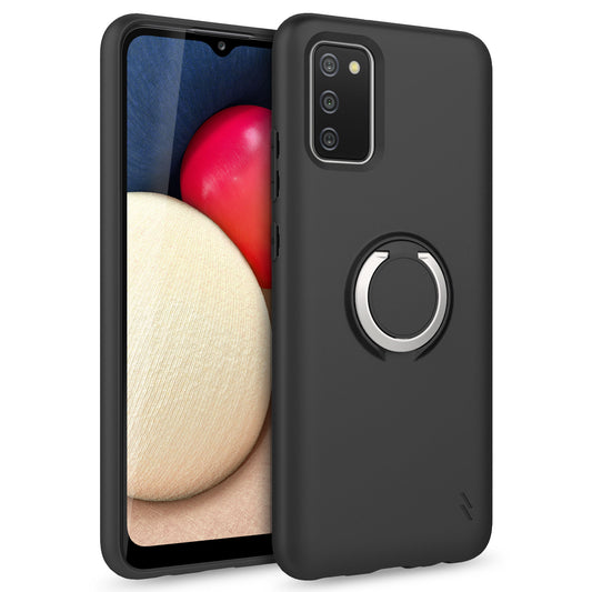 ZIZO REVOLVE Series Galaxy A02s Case