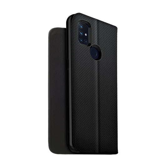 ZIZO WALLET Series OnePlus Nord N10 5G Case