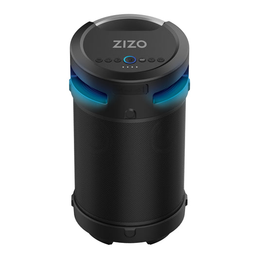 ZIZO ROAR Z7 Portable Wireless Speaker