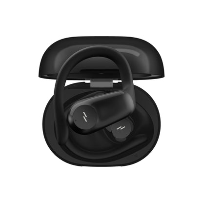 ZIZO Encore Sport Active Wireless Earbuds