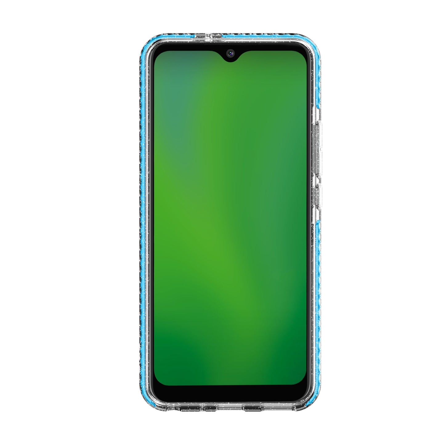 ZIZO DIVINE Series Cricket Icon 3 Case - Prism